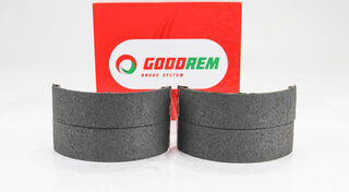 Goodrem RM1453