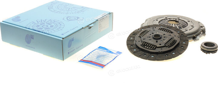 Blue Print ADV183089