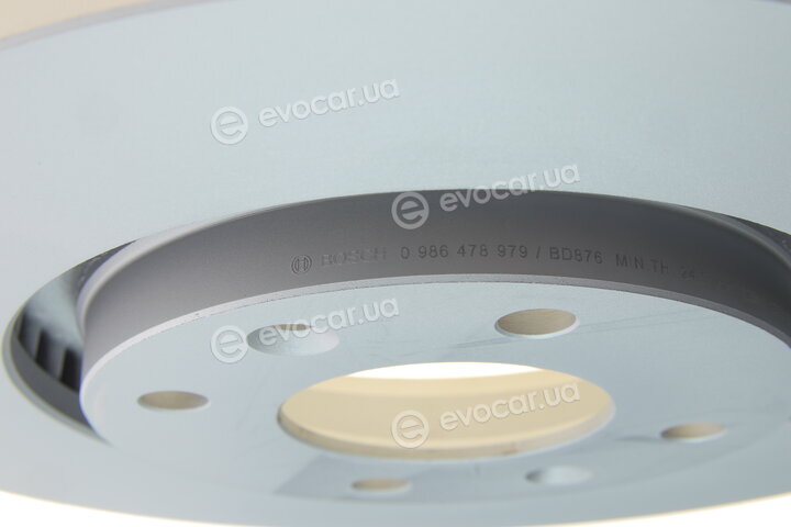 Bosch 0 986 478 979