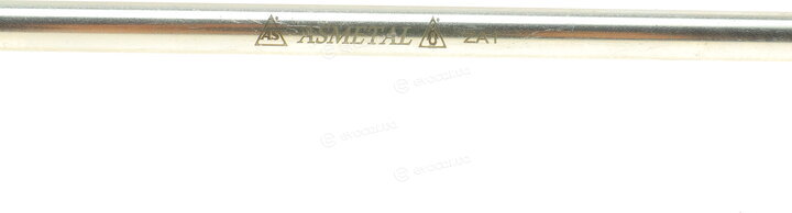 AS Metal 26FR05