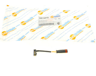 Autotechteile 100 5415