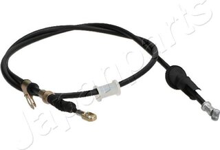 Japanparts BC-519