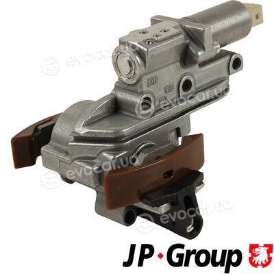 JP Group 1111251100