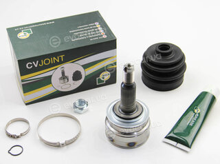 BGA CV1605A