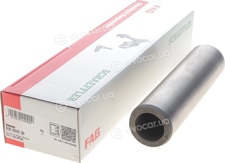 FAG 830 0042 30
