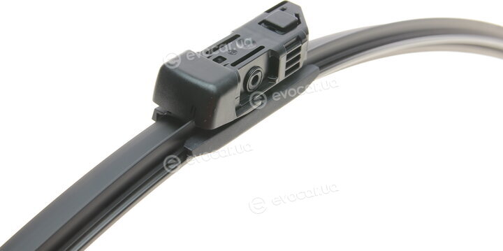 Bosch 3 397 007 944