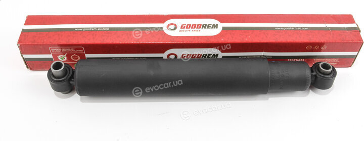 Goodrem RA0065