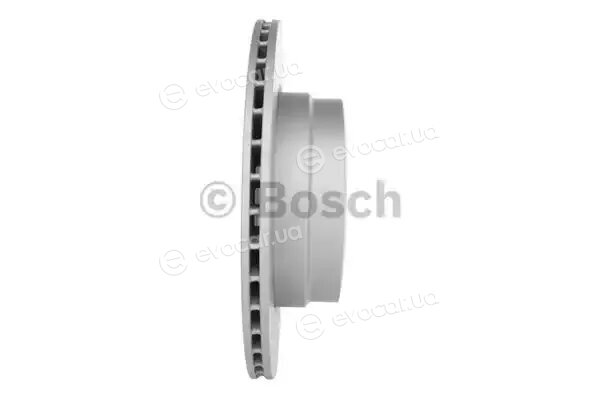 Bosch 0 986 479 442