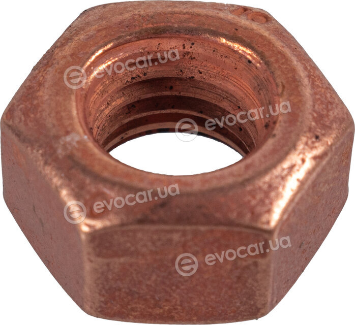 Febi 04514