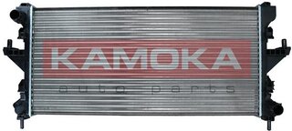 Kamoka 7705040
