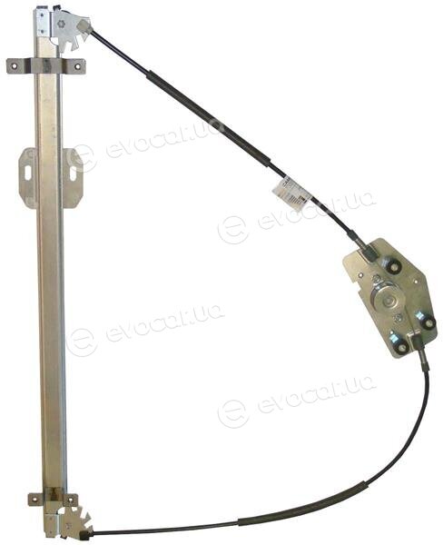 Toptul DF-XF95-02-3901L