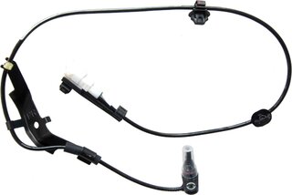 Gauss GS2544