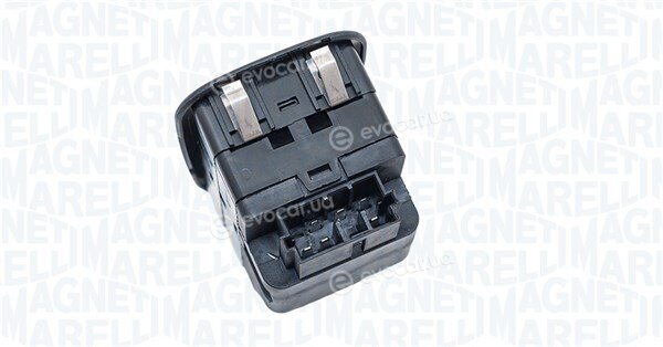 Magneti Marelli 000051083010
