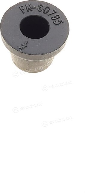 Frenkit 251051