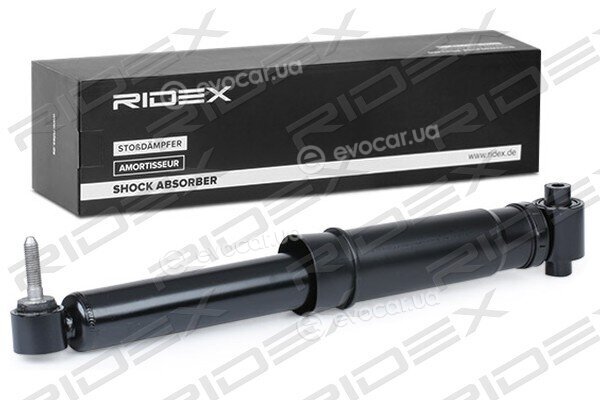Ridex 854S1947