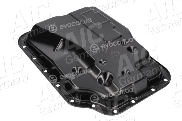 AIC 55551