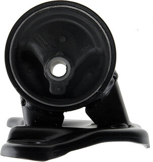 NTY ZPS-MS-015