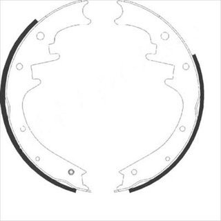 Starline BC 08990