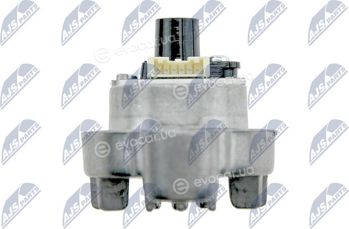 NTY EPX-BM-047