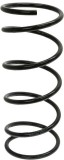 Starline PR TH2337