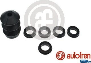 Autofren D1168