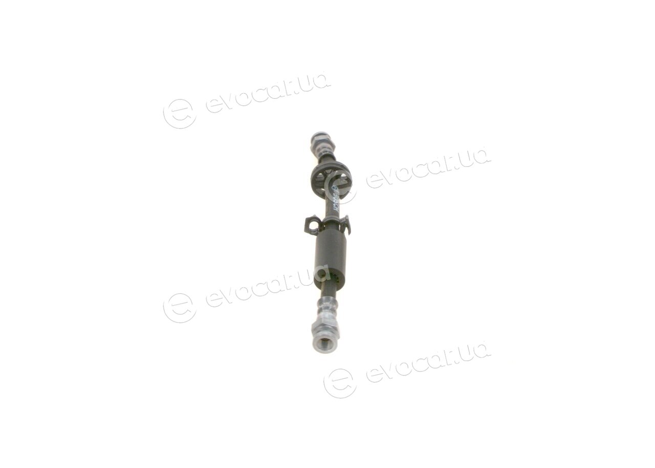 Bosch 1 987 481 334