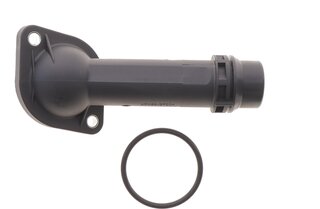 Motorad CH9991