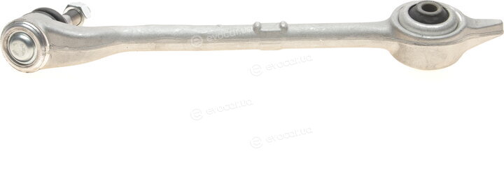 SKF VKDS 328511 B