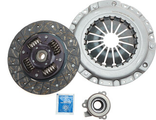 Sachs 3000 990 289