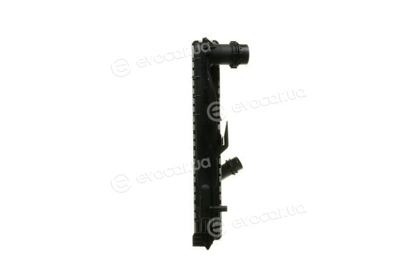 Mahle CR 1084 000P