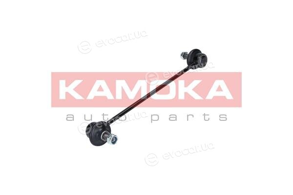 Kamoka 9030239