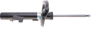 Bilstein 22-112880