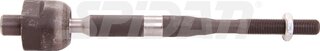 Spidan / Lobro 59263