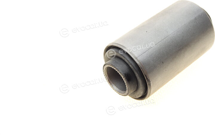 GSP 511888