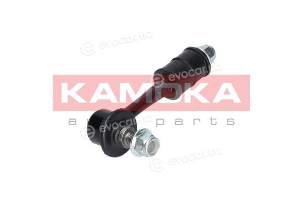 Kamoka 9030309