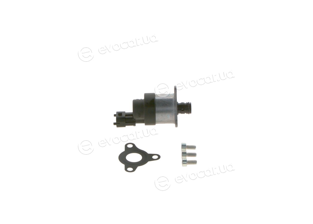 Bosch 1 465 ZS0 033