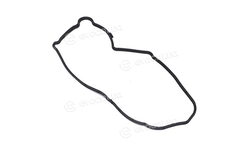 Elring 902.990