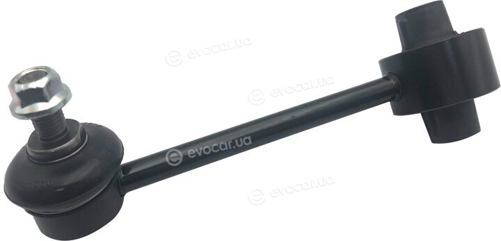 CTR CL0665R
