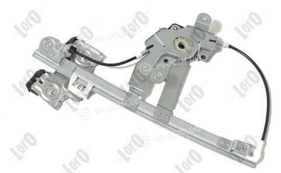 Depo / Loro 130-048-003