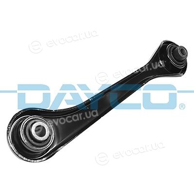 Dayco DSS2390