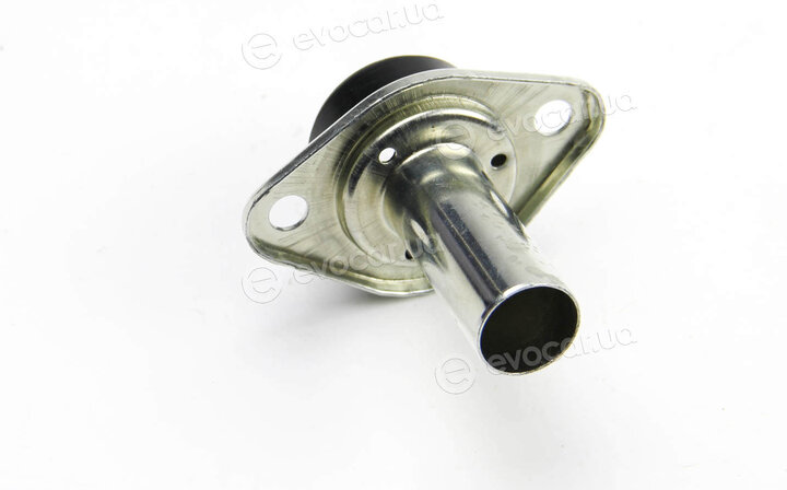 Metalcaucho / STC 05396
