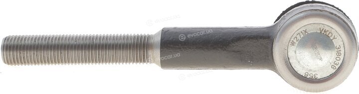 SKF VKDY 318038