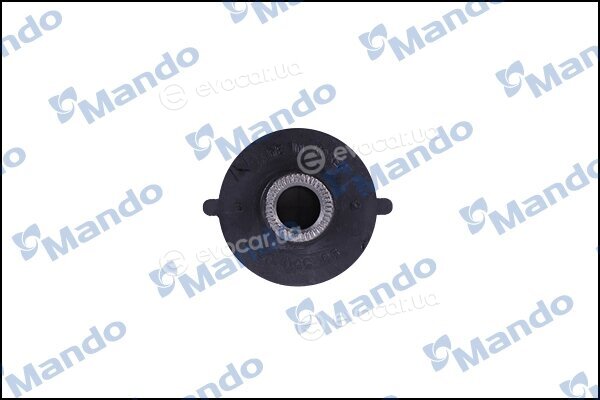 Mando DCC010108