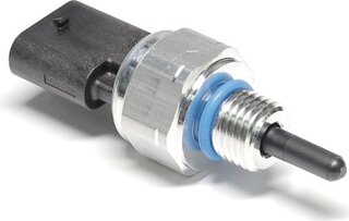 Kia / Hyundai 947502M454