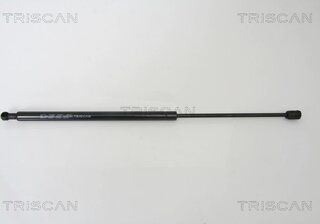 Triscan 8710 43217