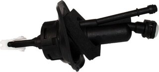 Starline BH ST540