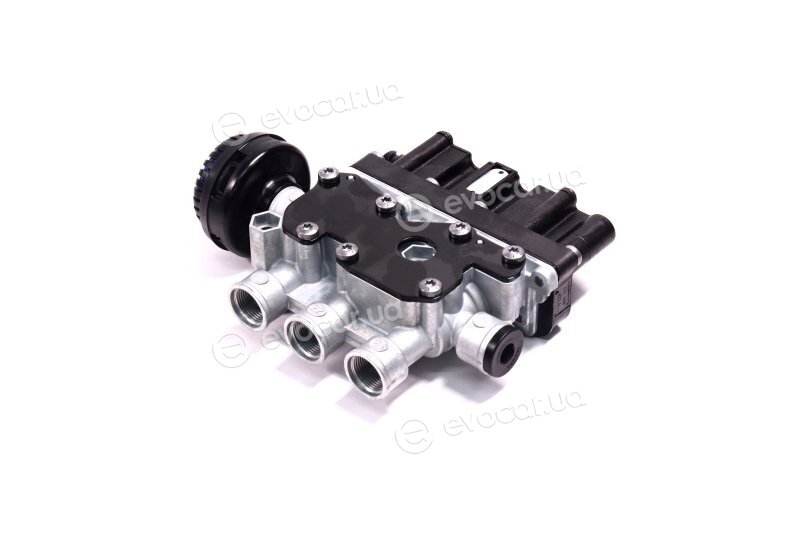 Wabco 4728800300