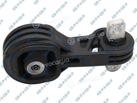 GSP 514089