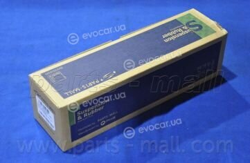 Parts Mall PXCMA-019B2