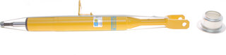 Bilstein 24-178495